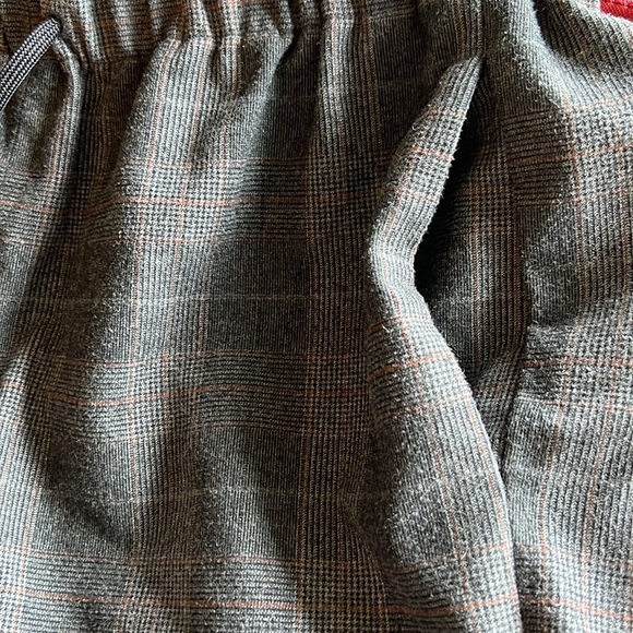 ARITZIA | Babaton pants - Picture 7 of 9